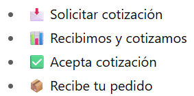 Como-trabajamos.png